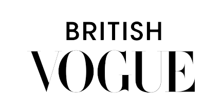 British Vogue